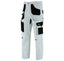 FlexFit Painter Pants
