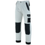 SparkX Cargo Mens Work Torusers - Durable, Stylish Slim & Triple Stitched - Multi Pocket, Outdoor Combat Tactical Pants