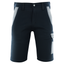 StichGuard Tactical Shorts
