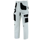 FlexFit Painter Pants