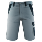 StichGuard Tactical Shorts