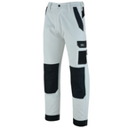 StitchGuard Tactical Pants