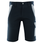 StichGuard Tactical Shorts