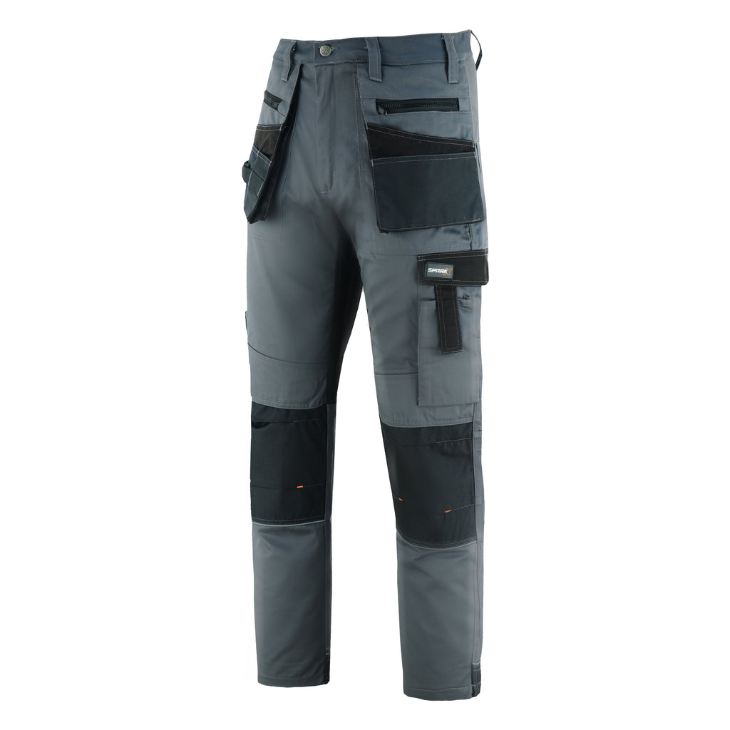 GearGuard Work Pants