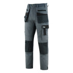 GearGuard Work Pants