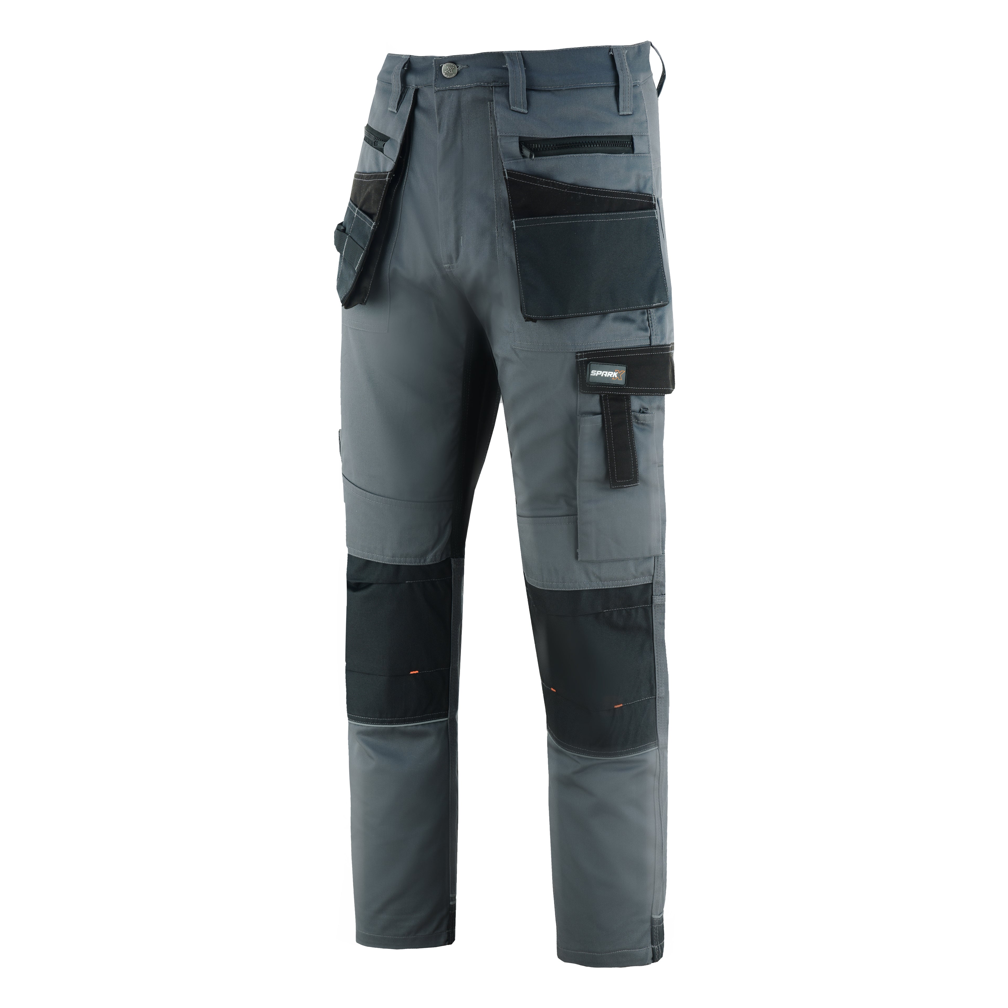 GearGuard Work Pants