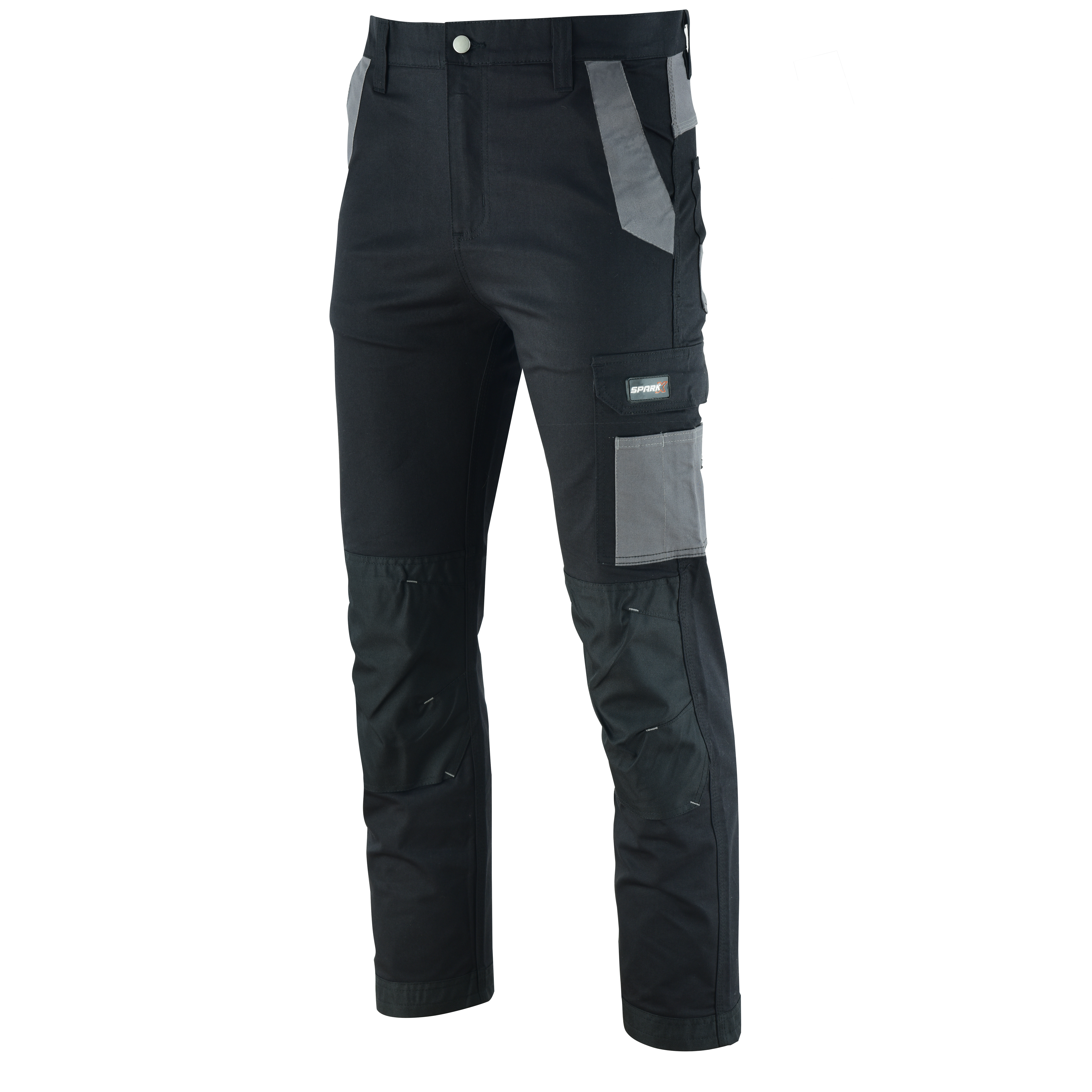 StitchGuard Tactical Pants Main image