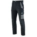 StitchGuard Tactical Pants