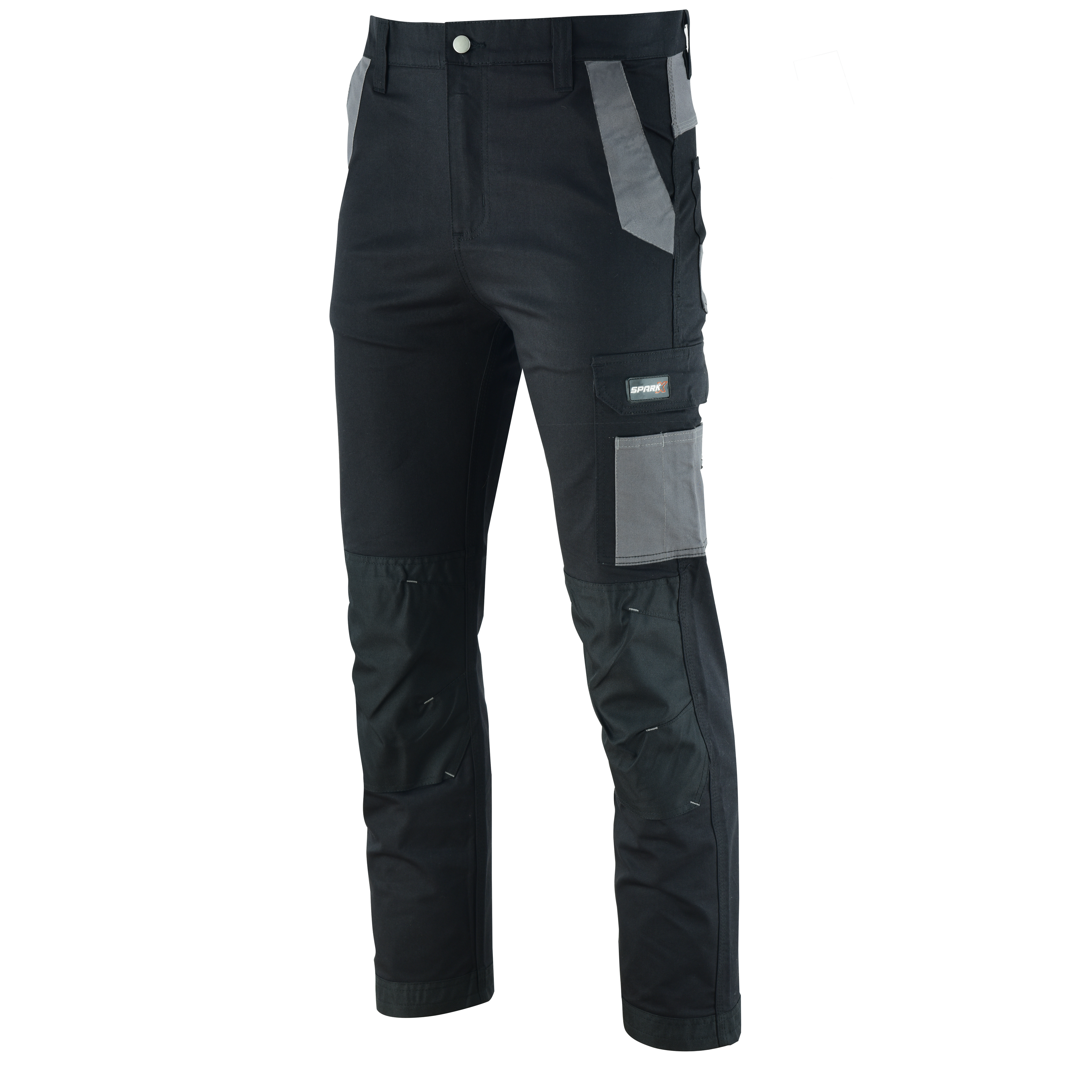 StitchGuard Tactical Pants