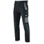 StitchGuard Tactical Pants