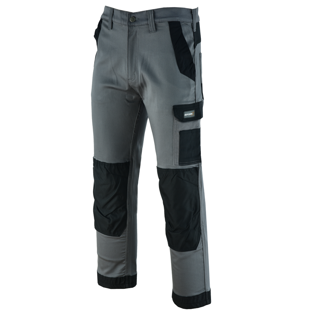 StitchGuard Tactical Pants