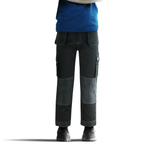 BlackArmor Work Pants
