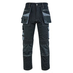 GearGuard Work Pants
