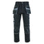 GearGuard Work Pants
