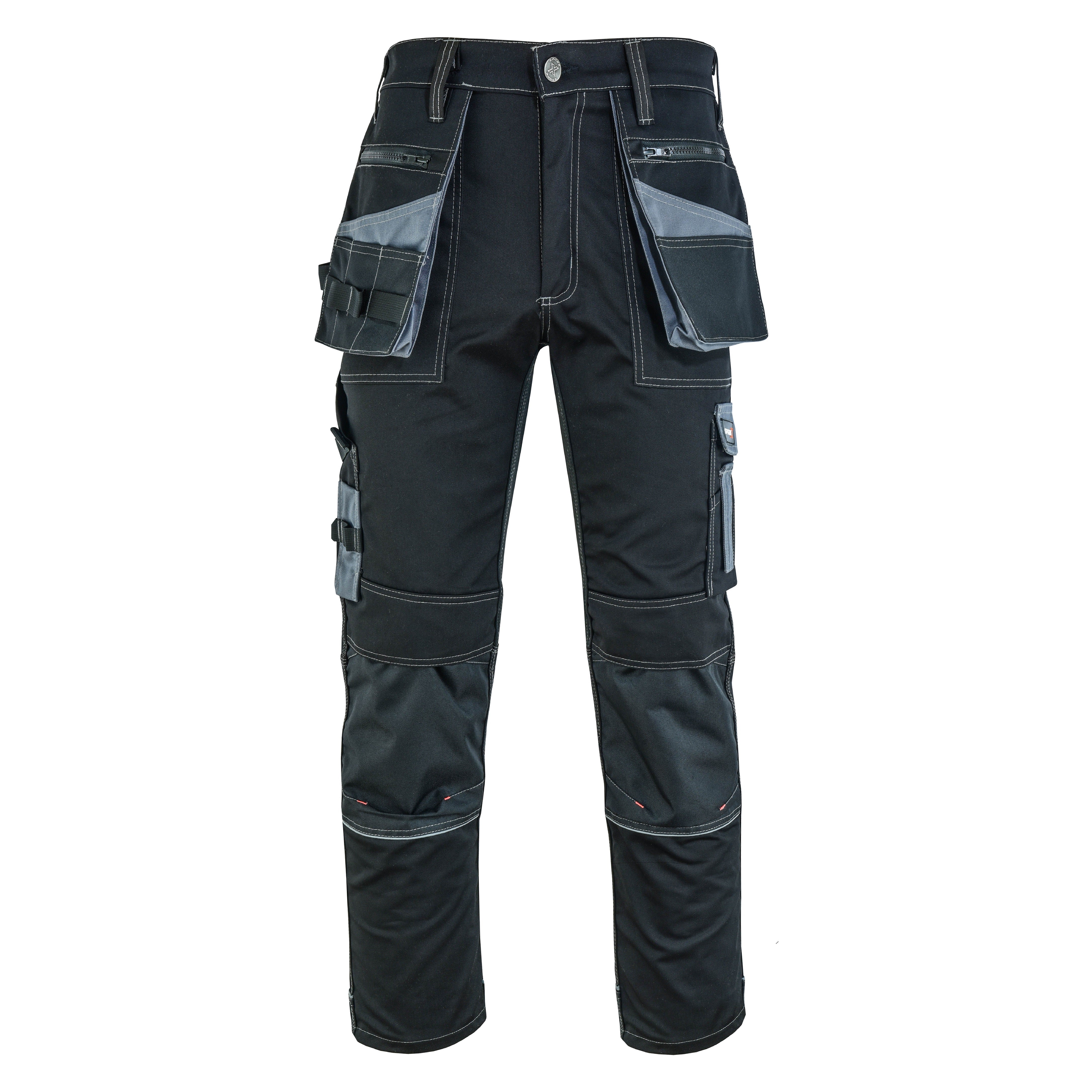Advanced Guard Pant, Relaxed Fit, Fashioned Pockets Pants  Outdoor Cargo  Pants Lightweight Comfort Trousers, Asphalt, Large : : Clothing,  Shoes & Accessories