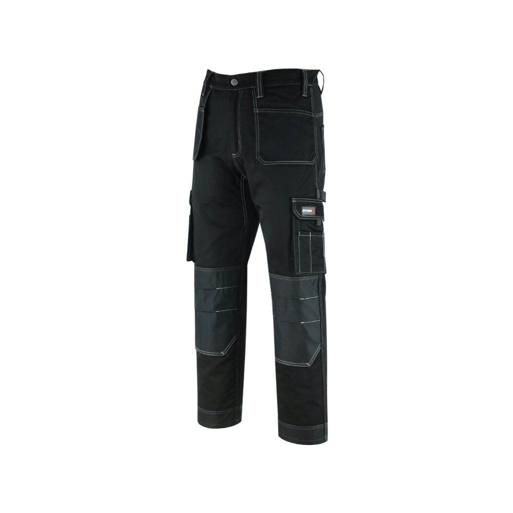 BlackArmor Work Pants